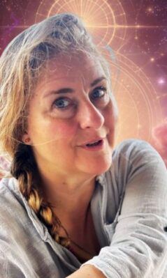 Katrin Hartmann-Seifert